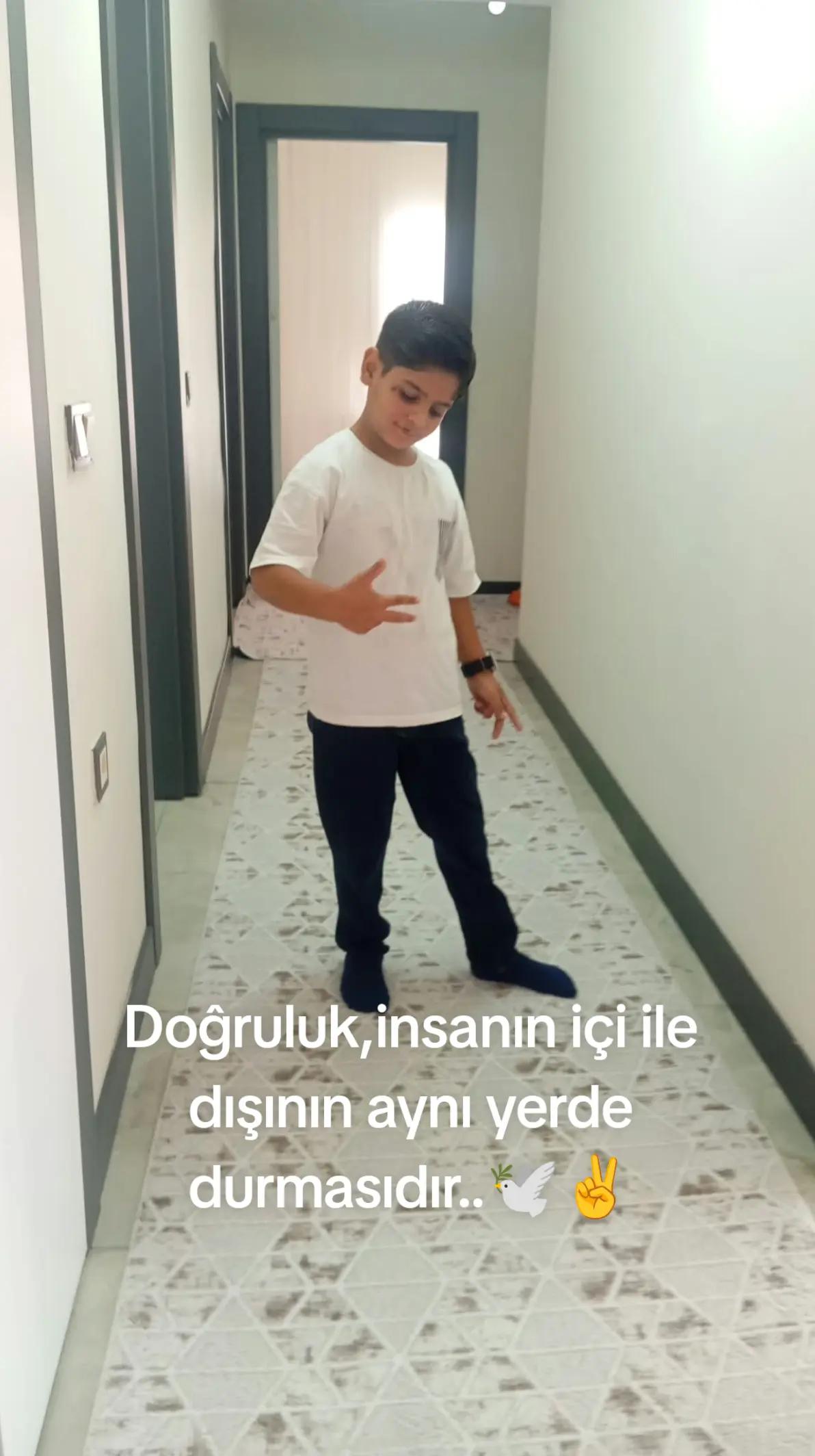 @Kerim Çiftçi