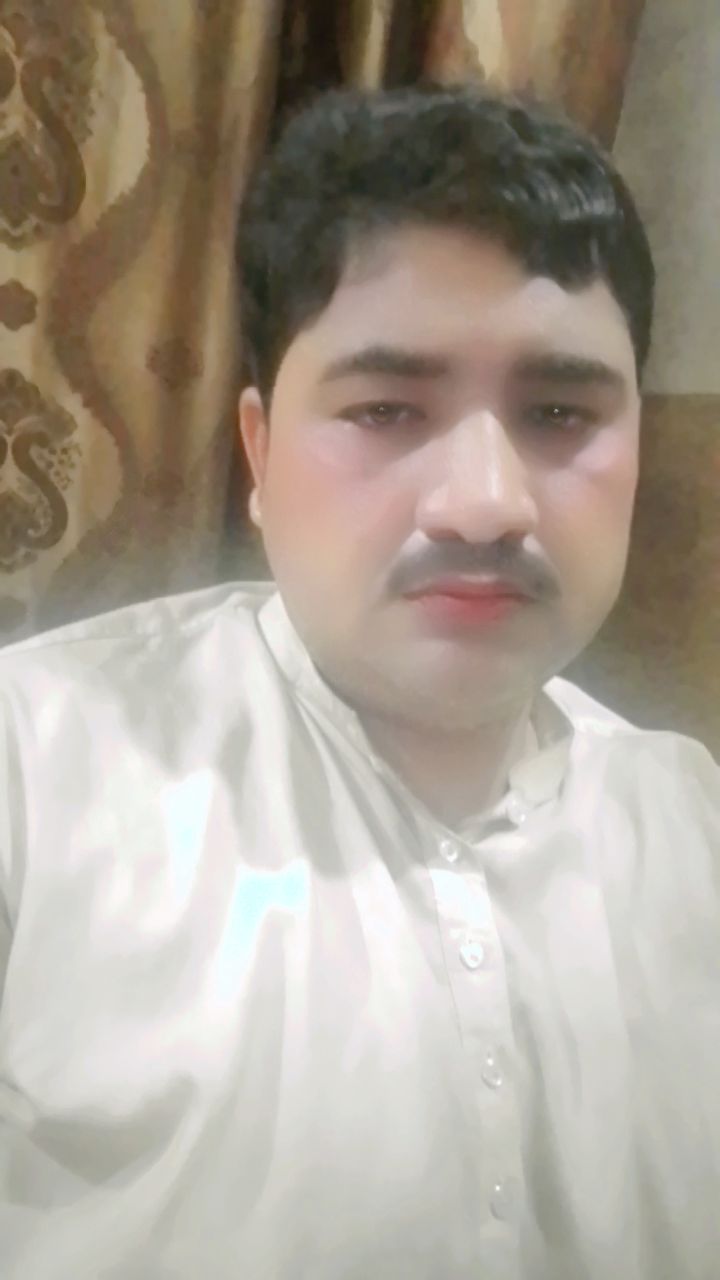 @Dr.Waseem21