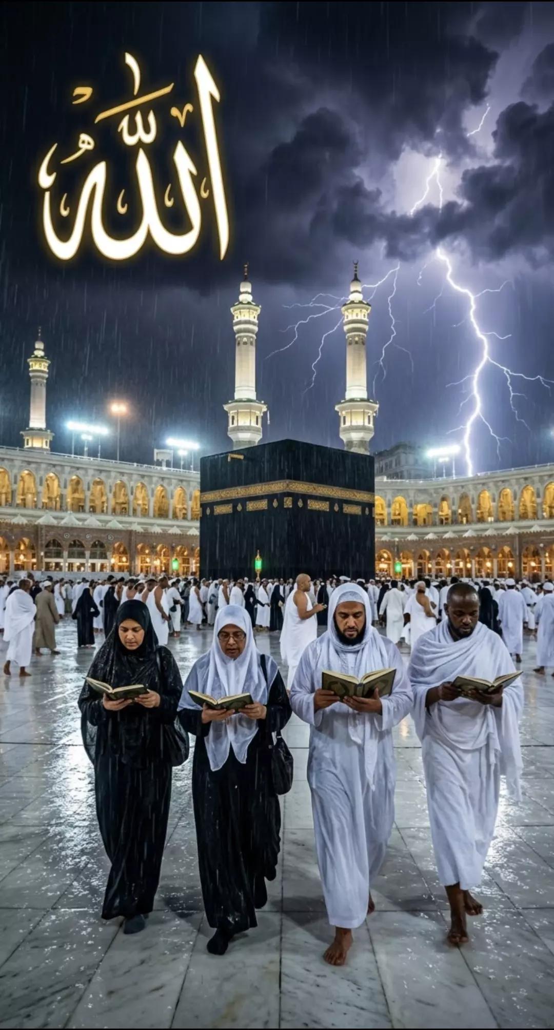 @@{Allah is enough}🕋🕋💝💝💝