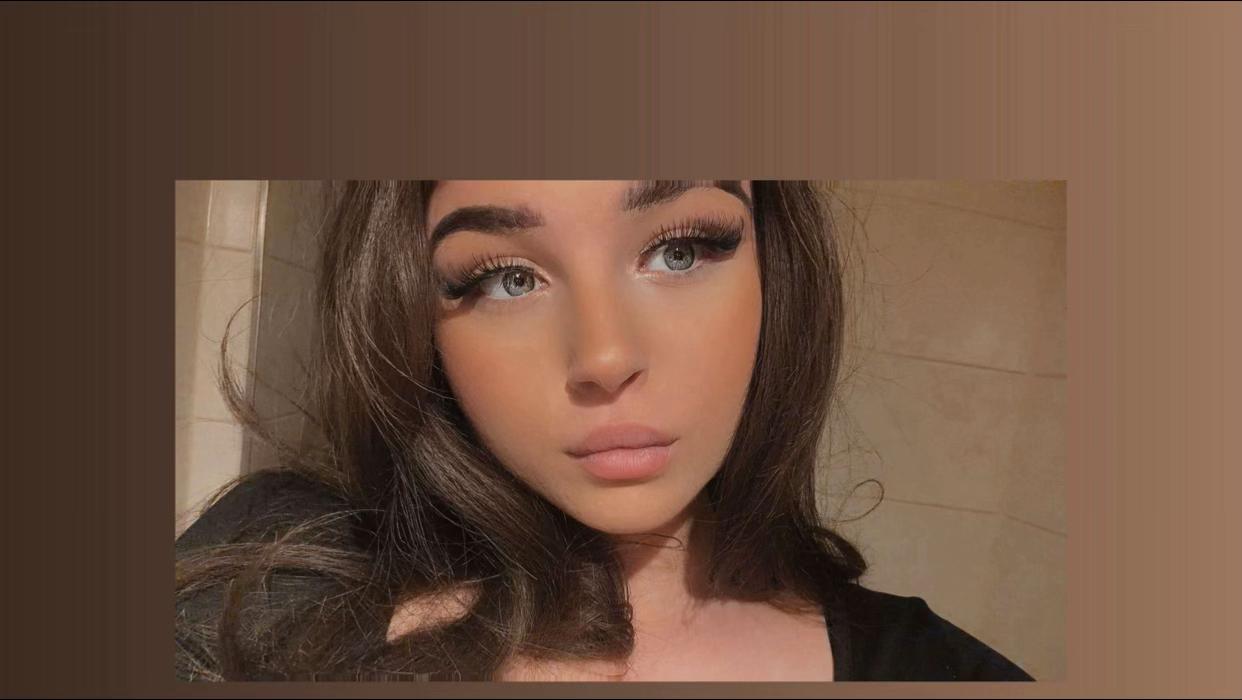 @Dunja01