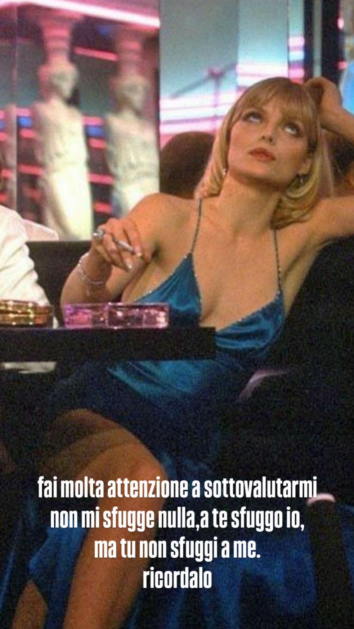 @utentedistattivato14