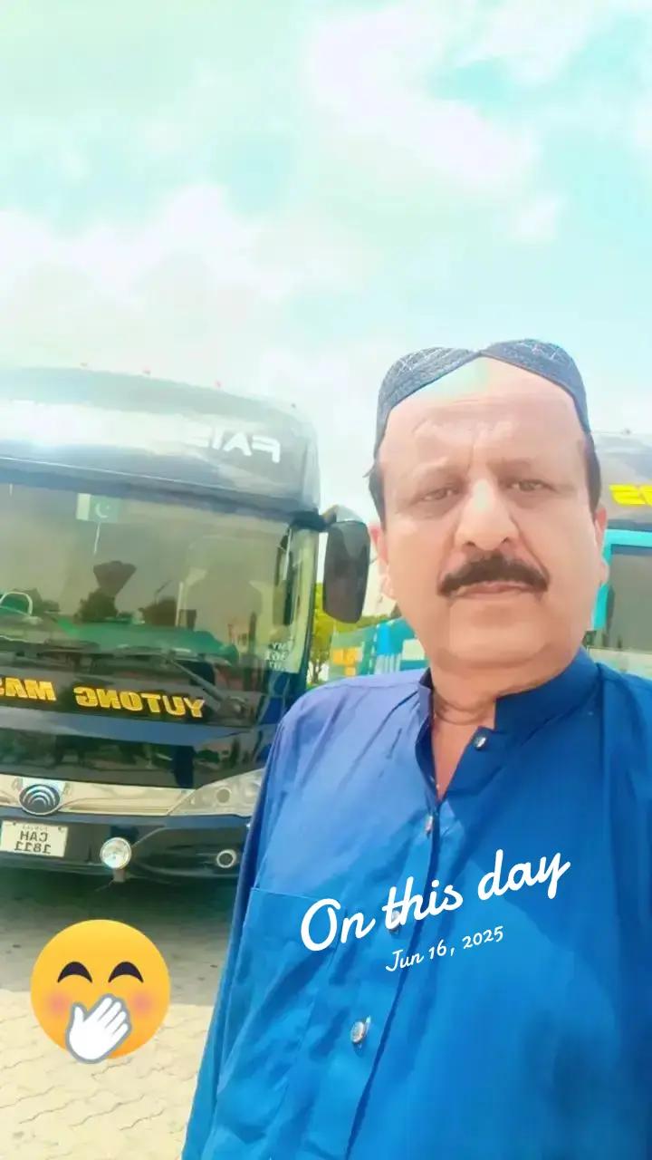 @Raja Zafar