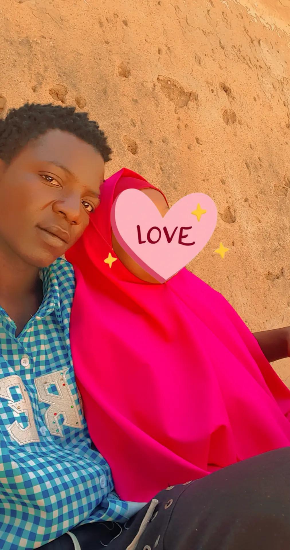 @isimail kankana 1000