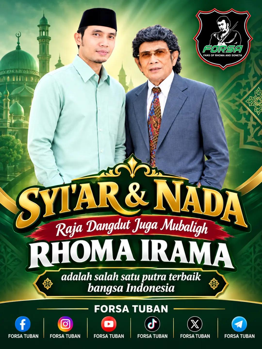 @Raden Naja