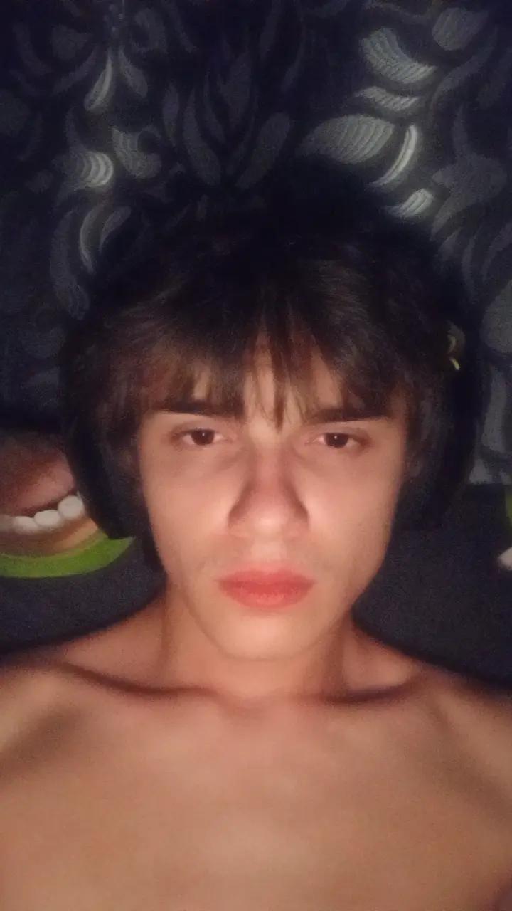 @L A W T 我愛我媽 ❤️