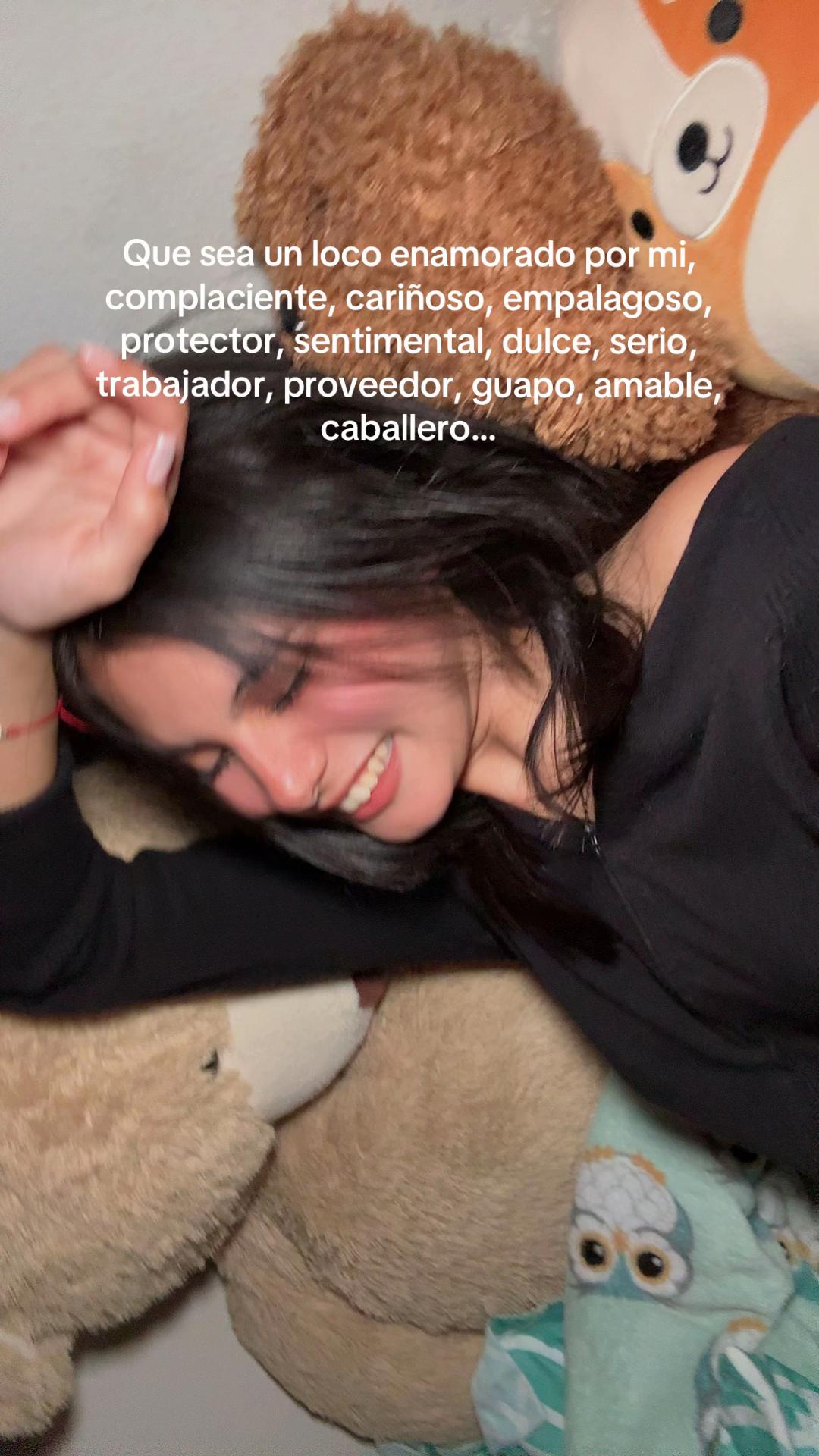 @Daniela Cardona