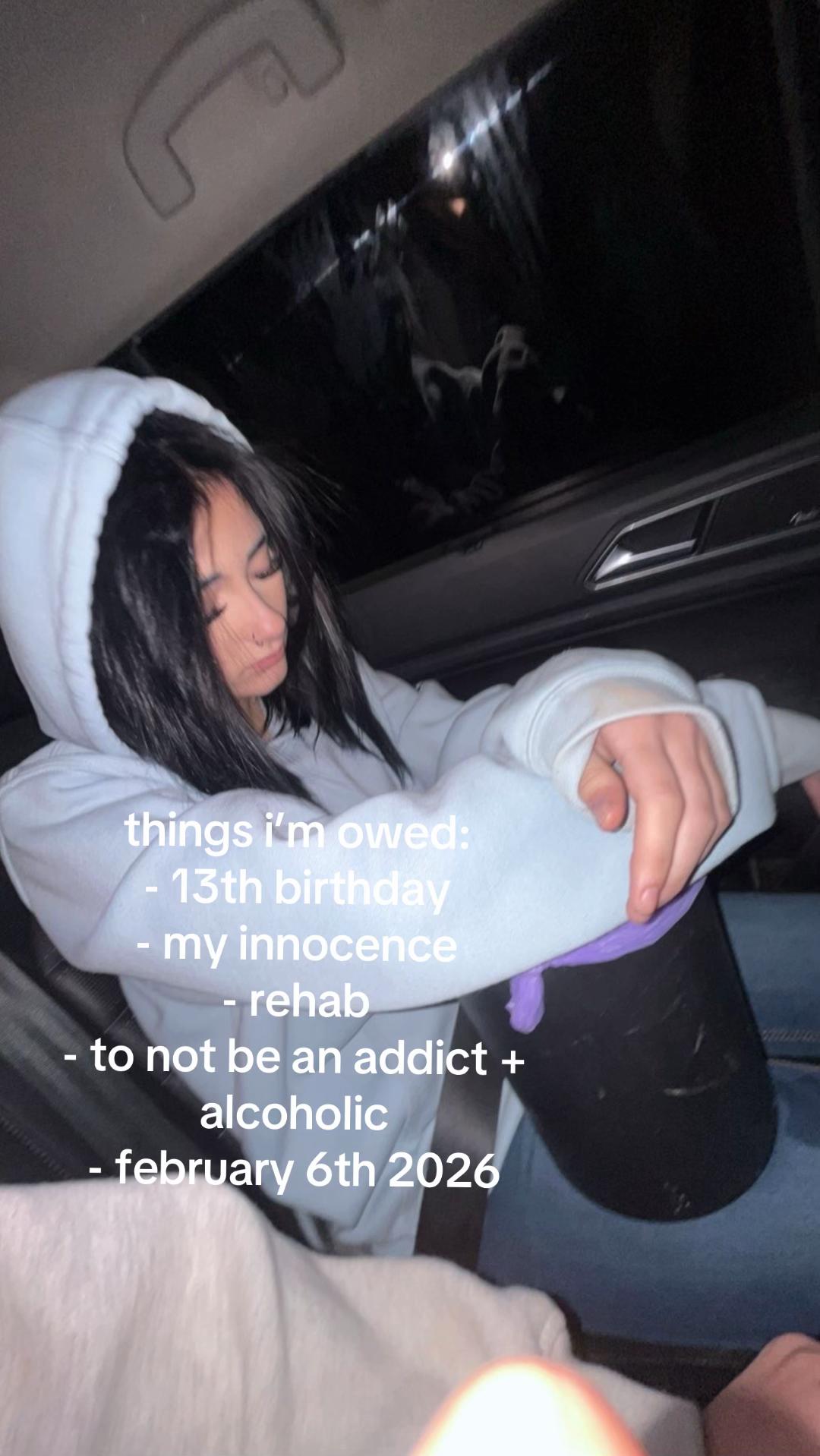 @𝓣𝓪𝔂𝓵𝓸𝓻