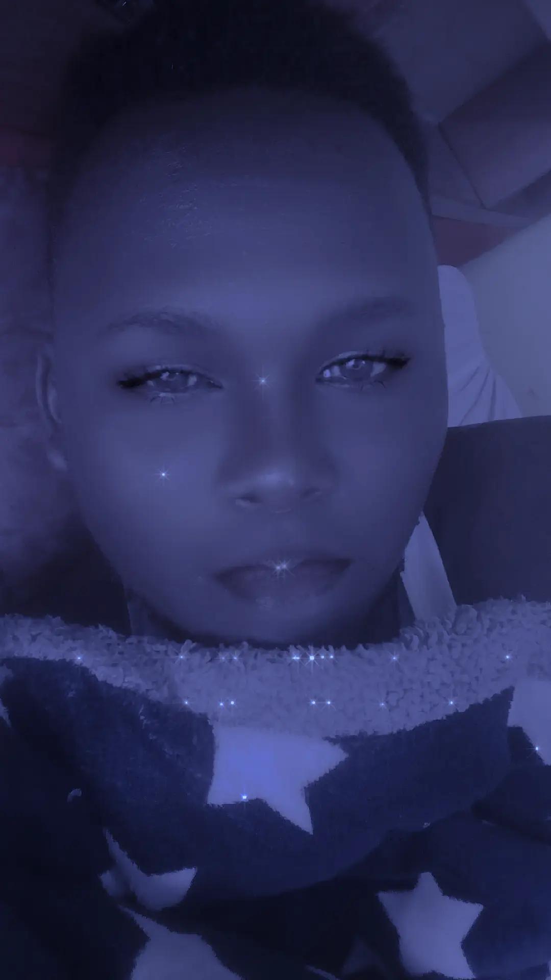 @𝖧𝖨𝖲 𝖤𝖬𝖨𝖭𝖤𝖭𝖢𝖤 👑💊💉