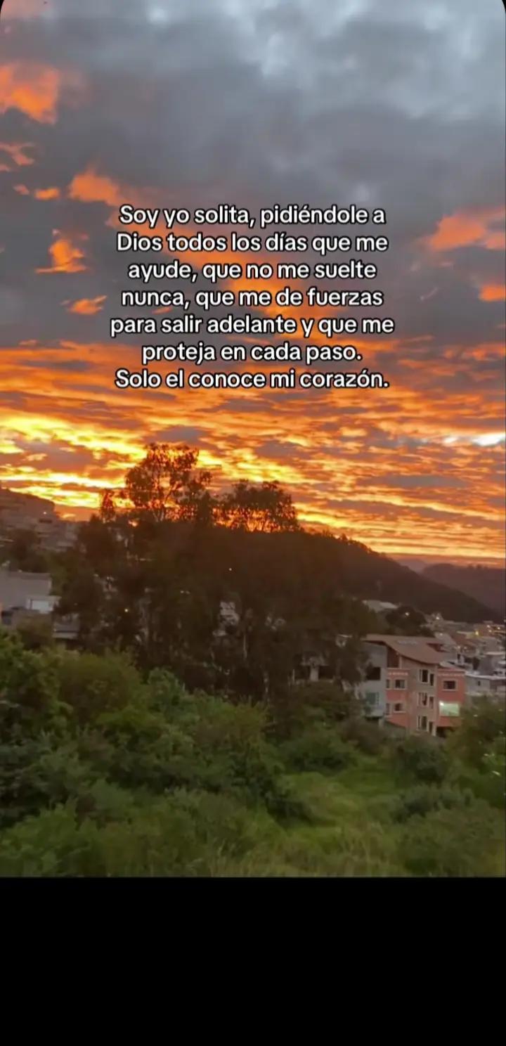 @🧜&zwj;♀️Michelita🧜&zwj;♀️[E20]