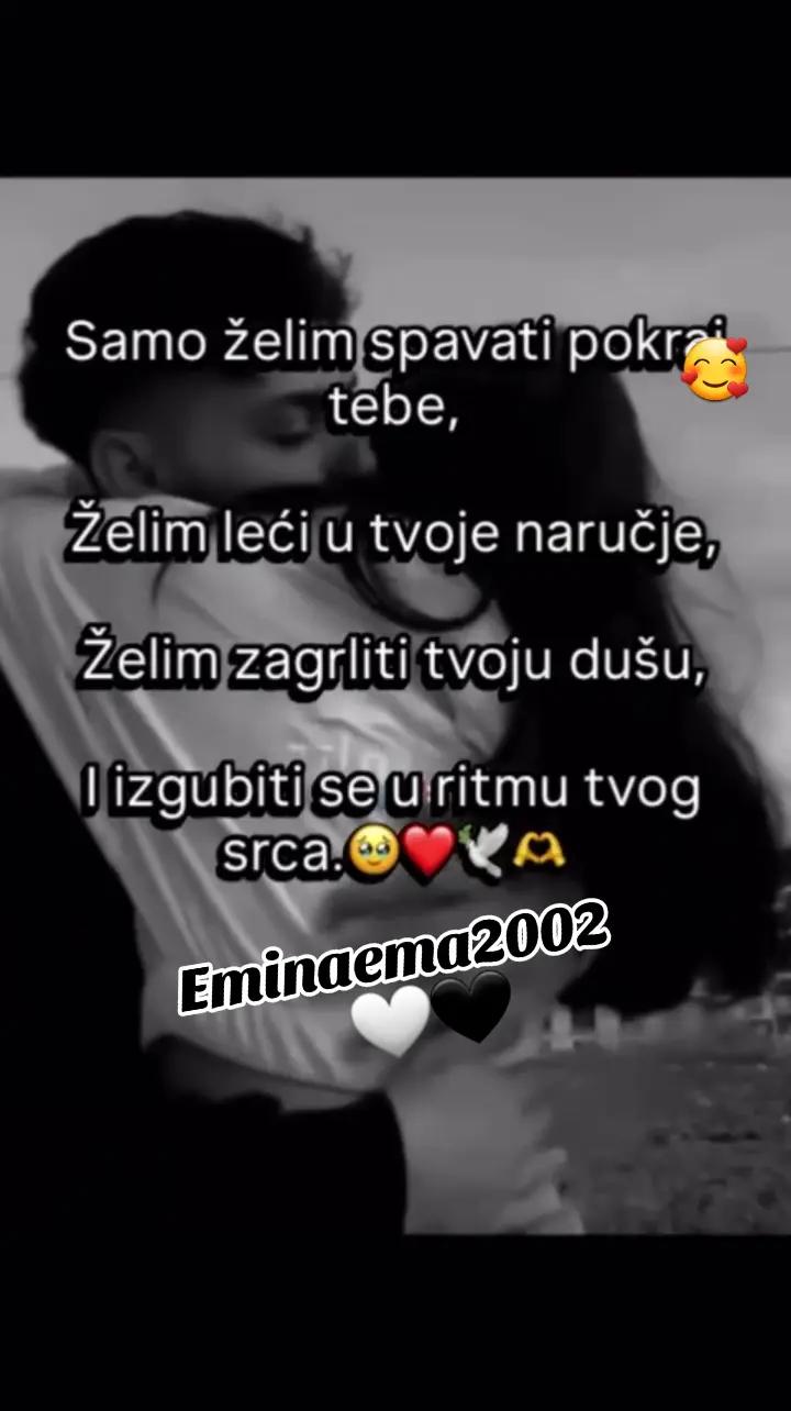 @Eminaema2002