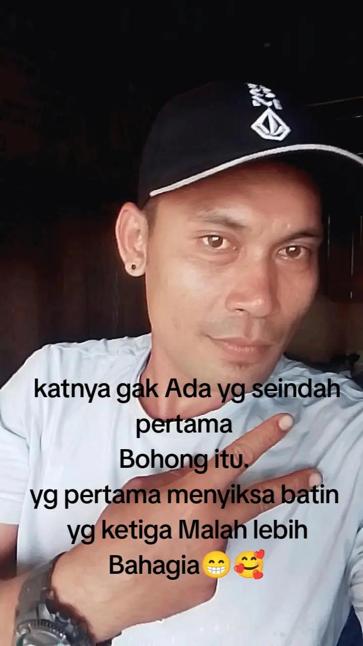 @papa_Mudah+92🫣