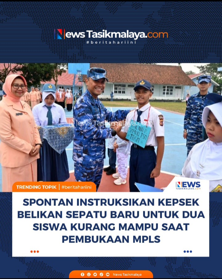 @NewsTasikmalaya_1