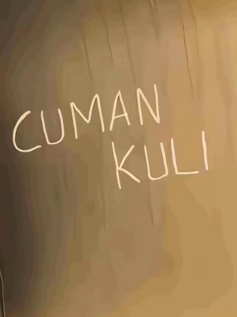 @saputri