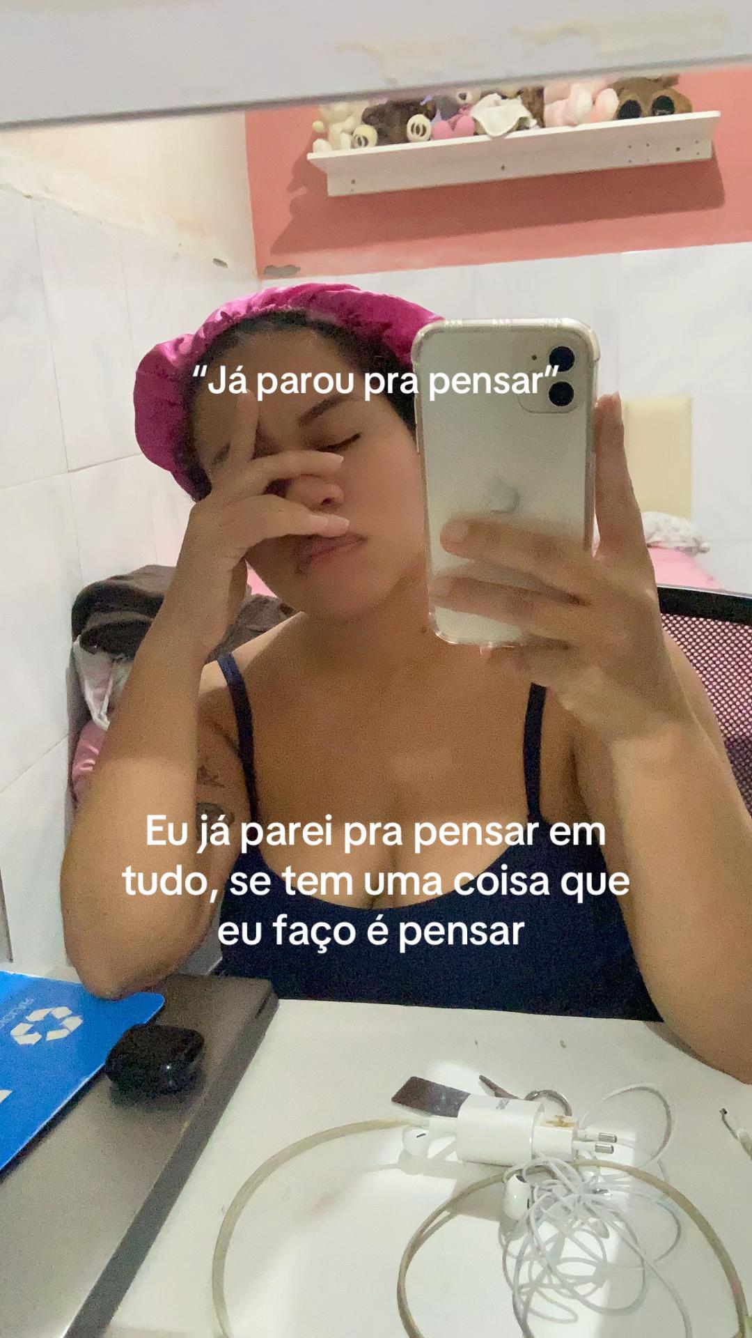 @cristiannevlogs