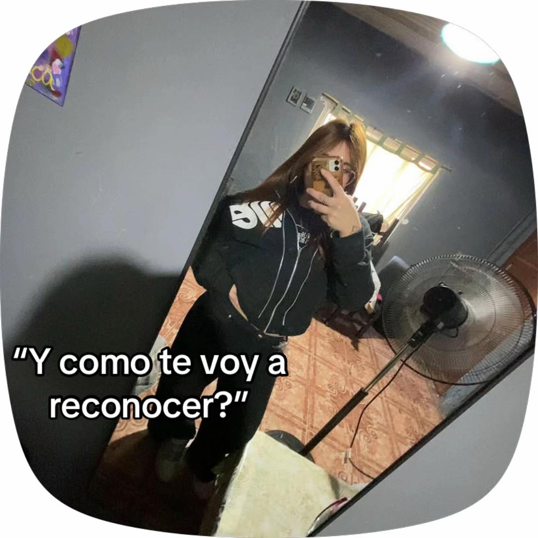 @milagross