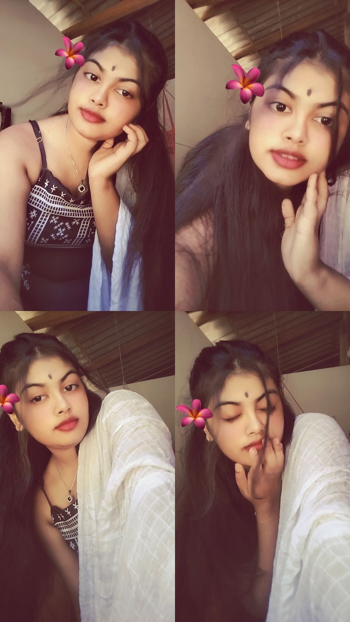 @𝐃 𝐢 𝐥 🍓🤍