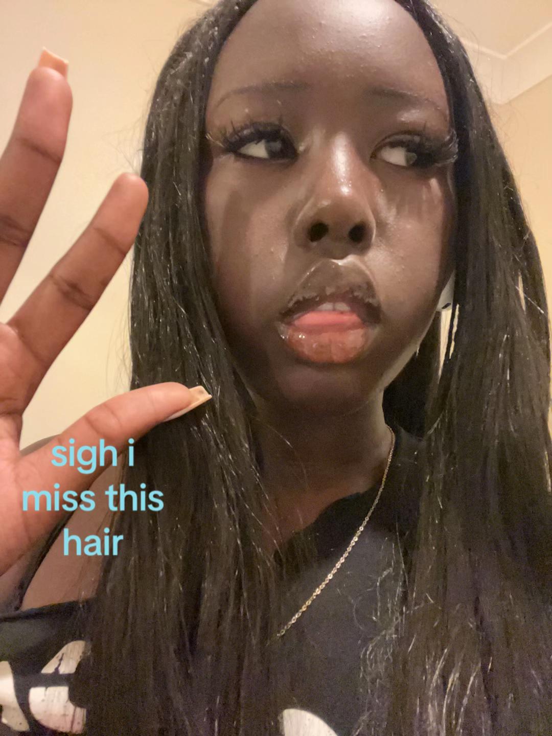 @supamonkey09