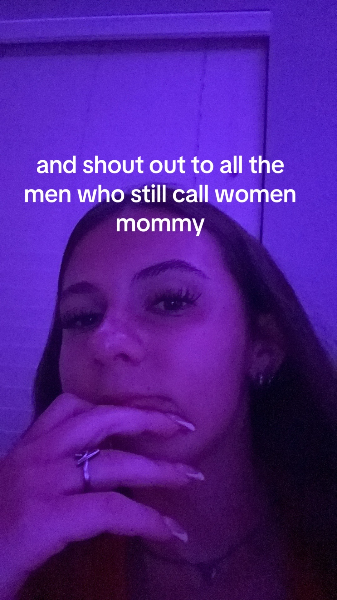 @kb