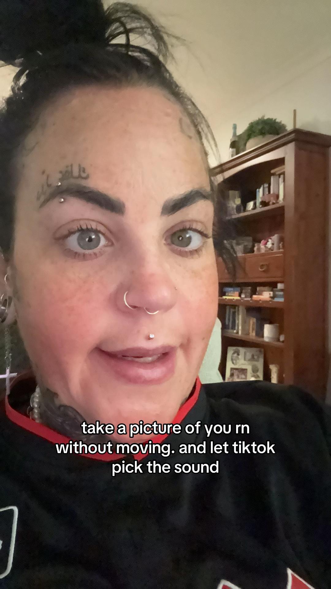 @𝘑𝘢𝘩𝘮𝘢𝘺 𝘸𝘪𝘭𝘭𝘰𝘸