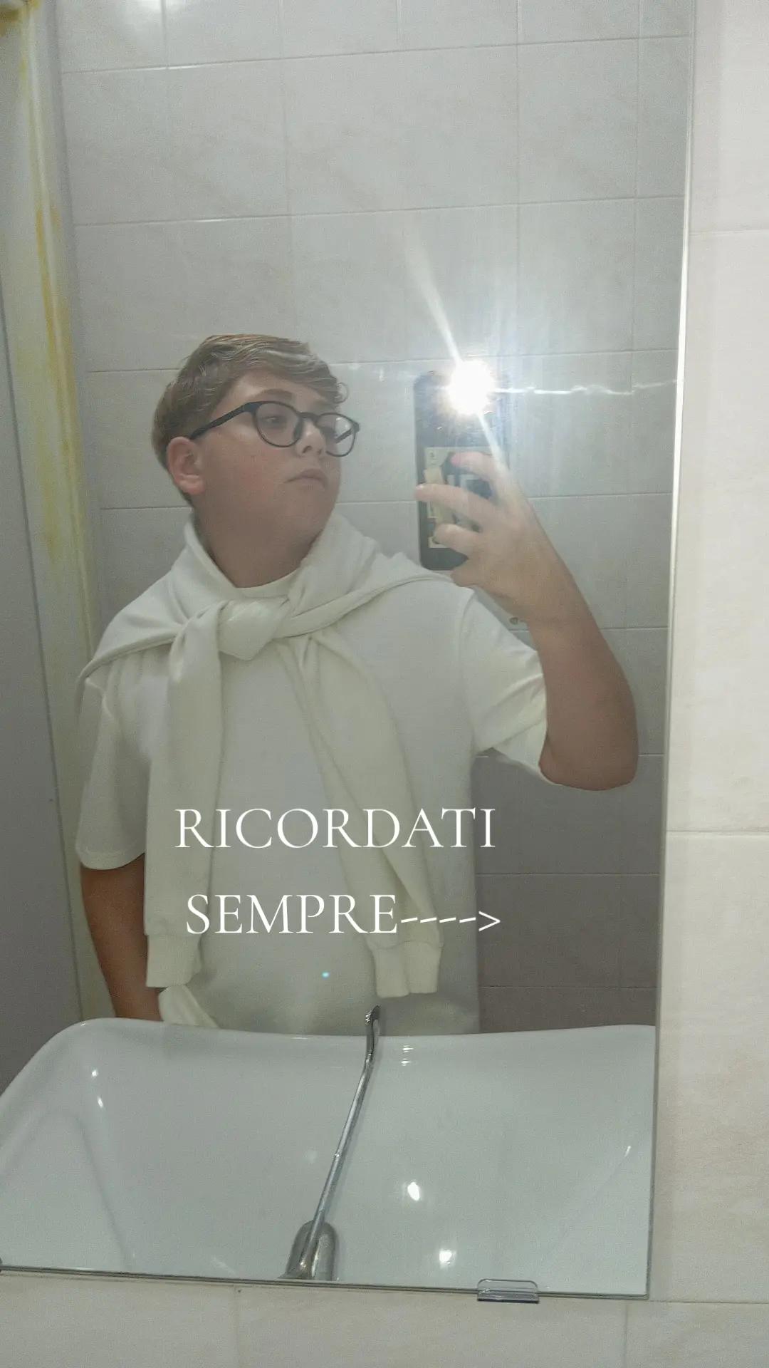 @Samuele Taormina