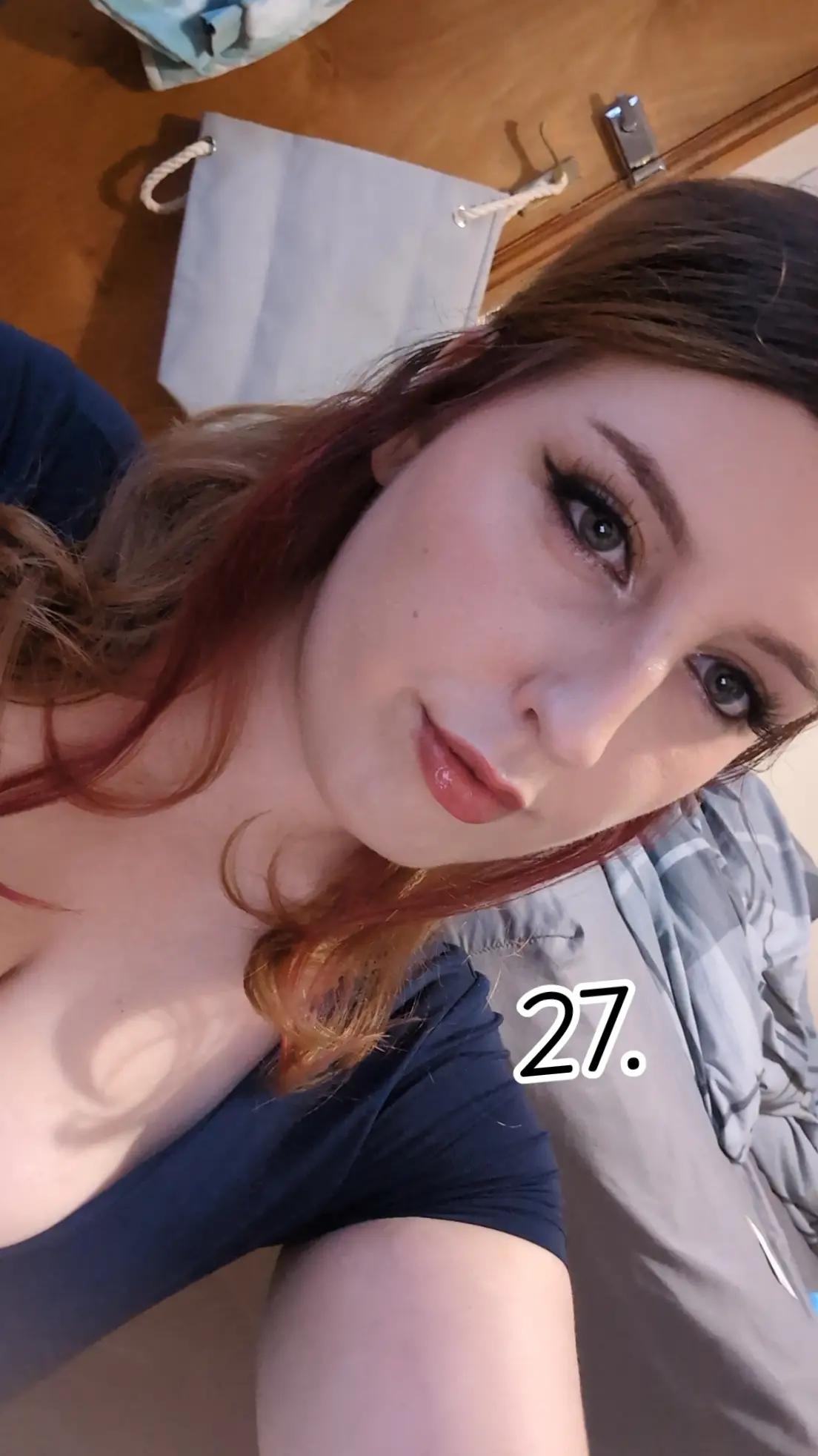@TeeTalia<3