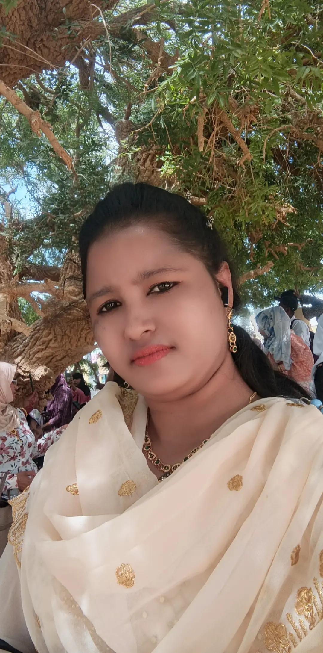 @Raj Rani
