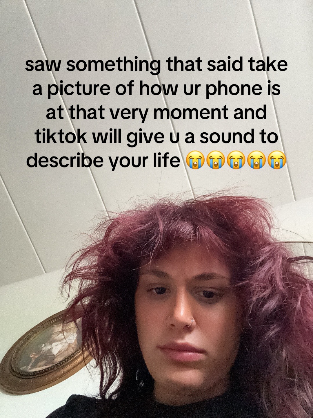 @t