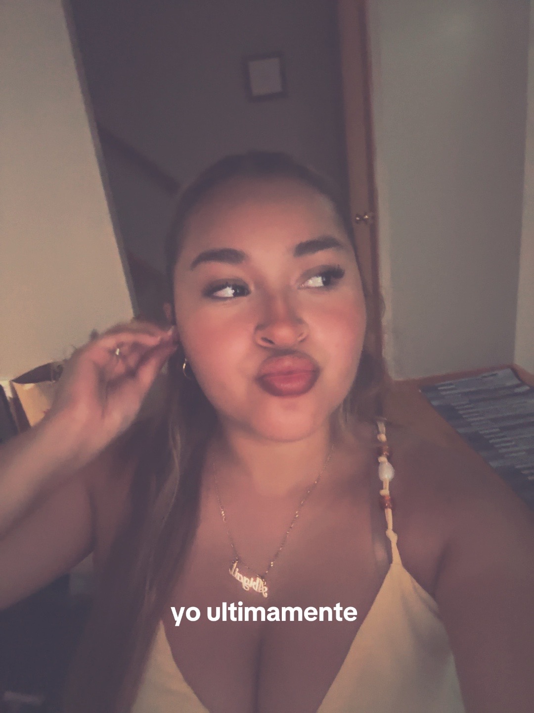 @abiii🧚🏼♀️