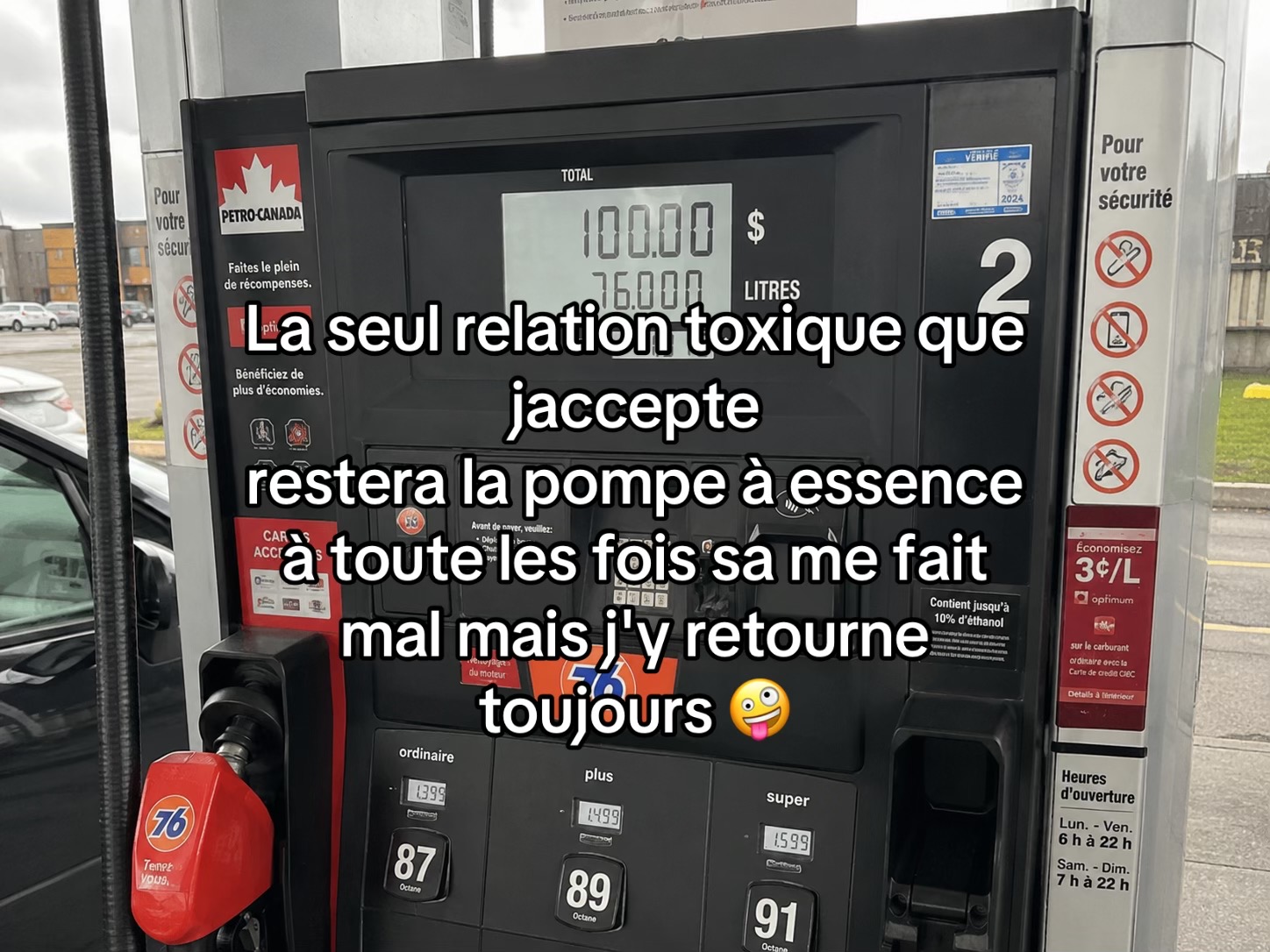 @Citationmood