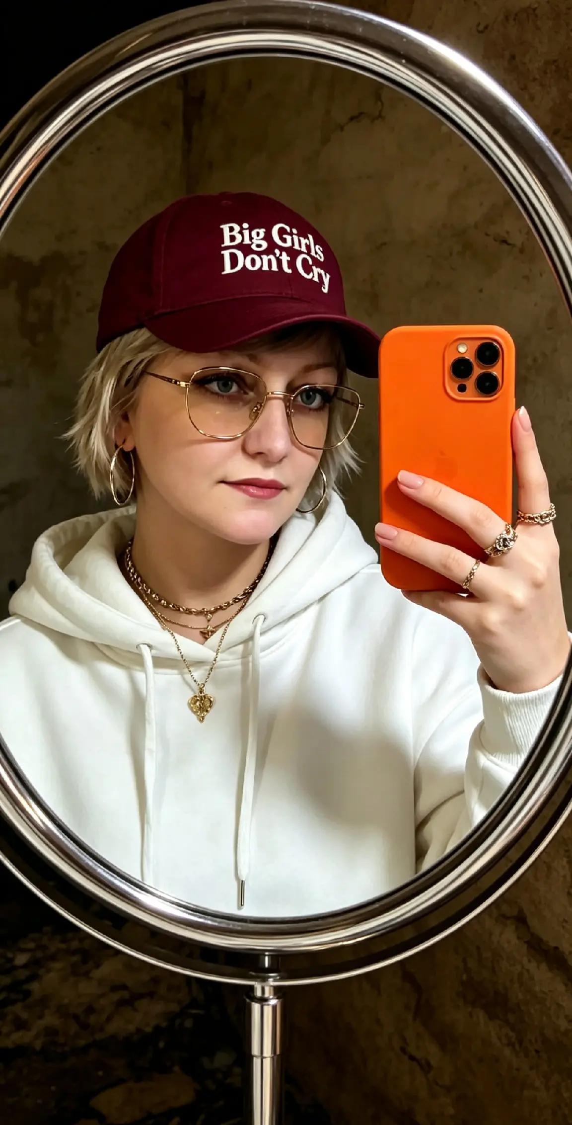 @Łucja_Laskowska👑💰