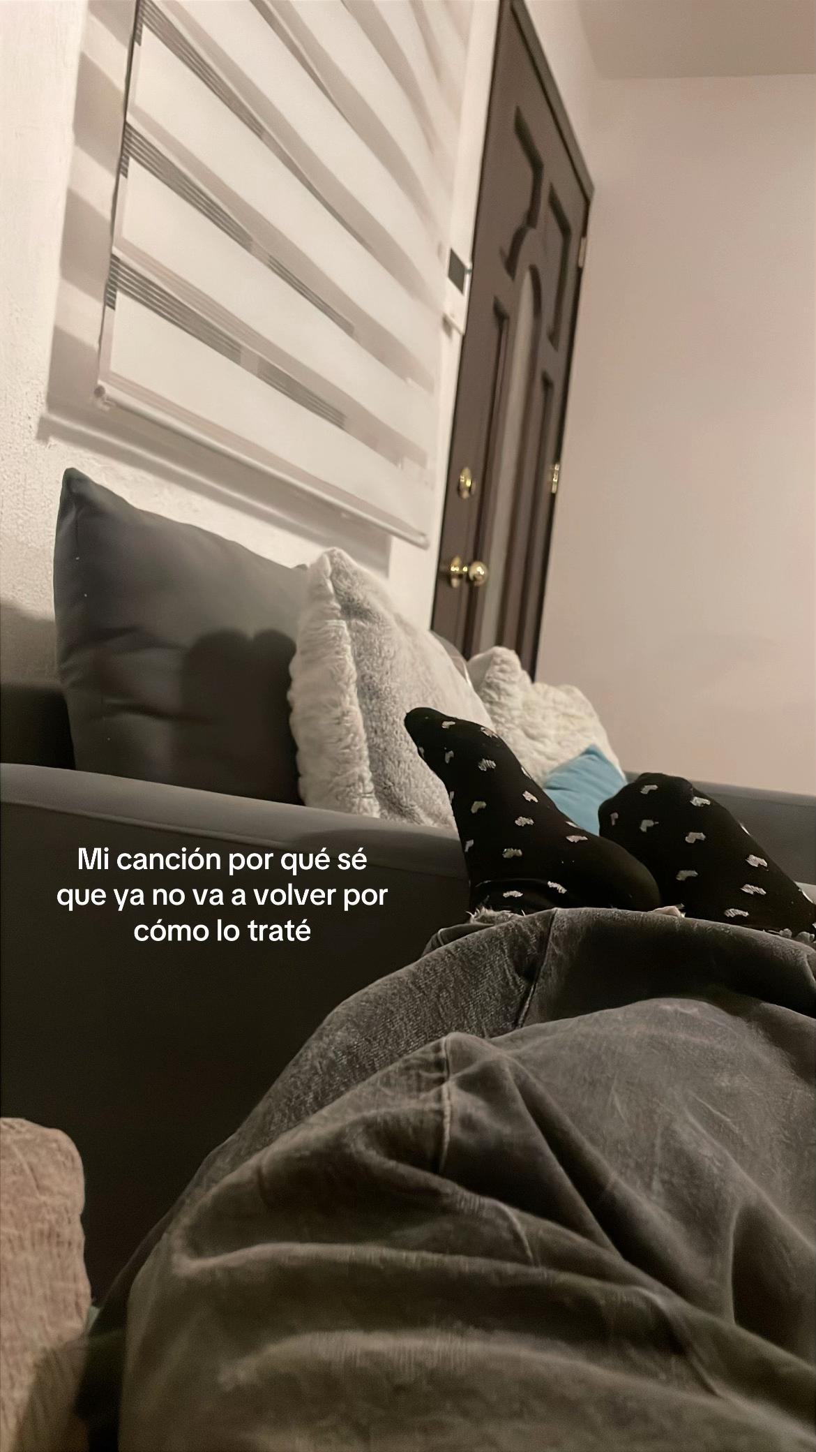 @𝓼𝓸𝓯𝓲𝓪