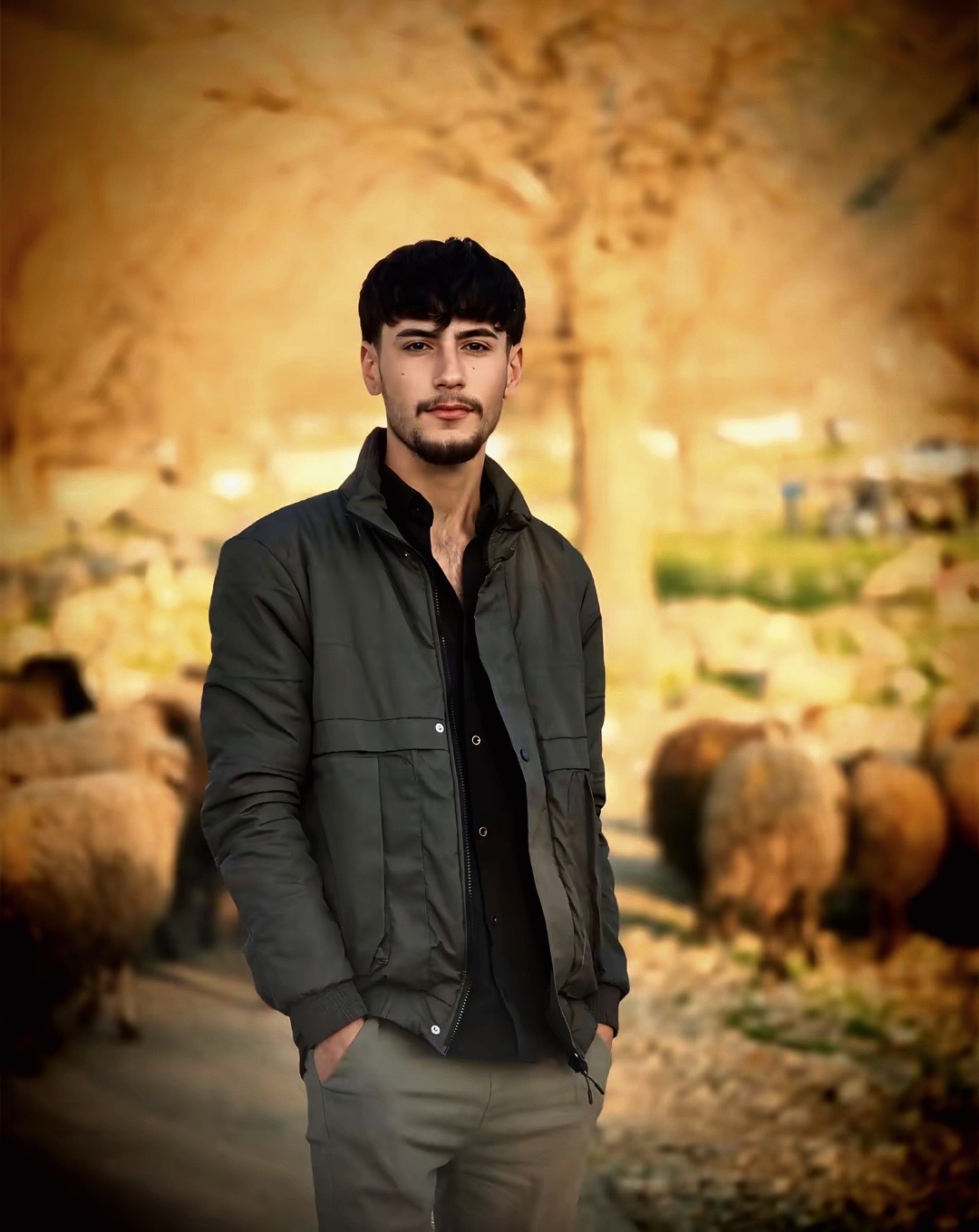 @❦꧁ گڵاڵی گیان ꧂❥