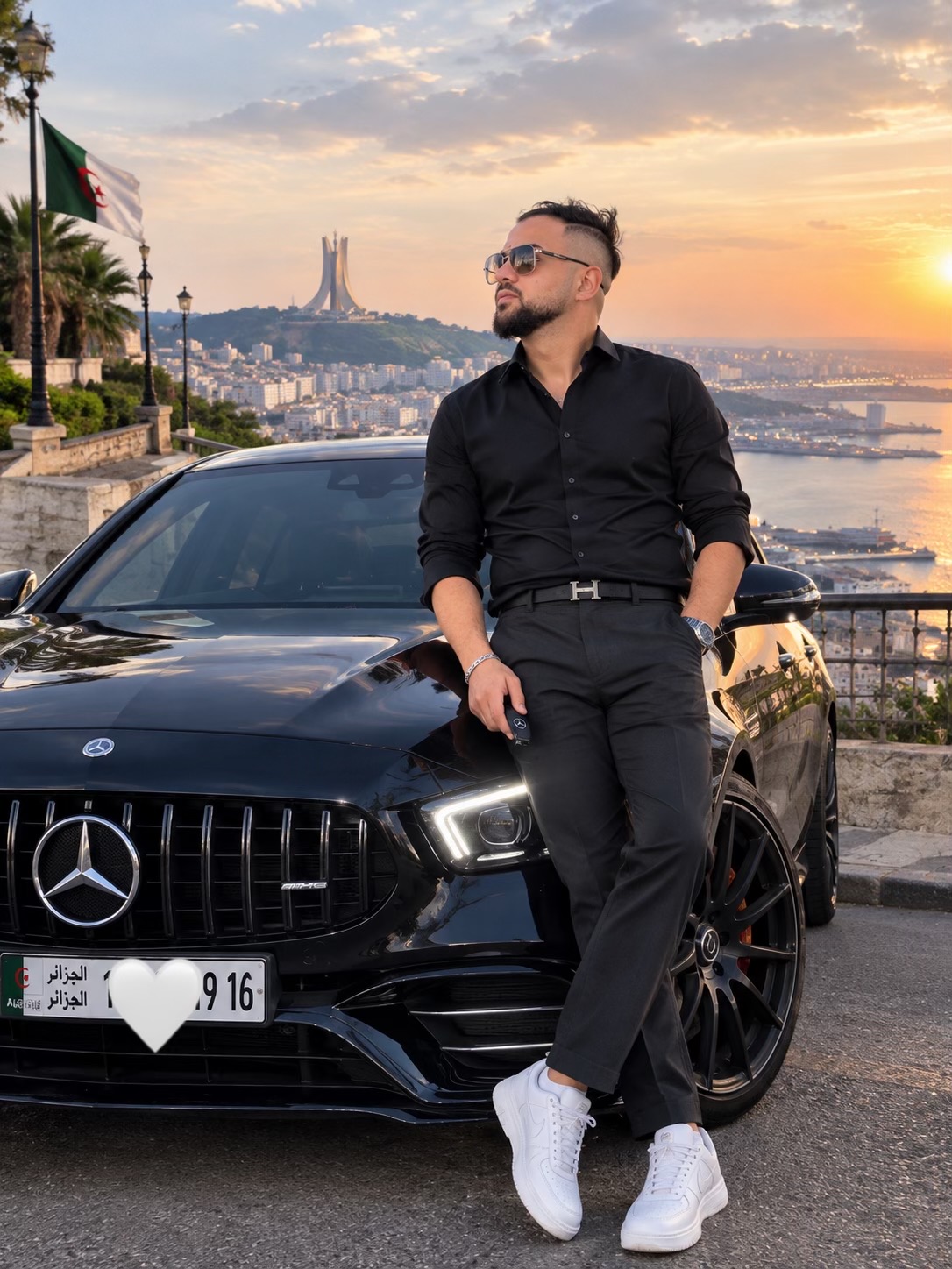 @👑🇩🇿Seif eddine👑🇩🇿