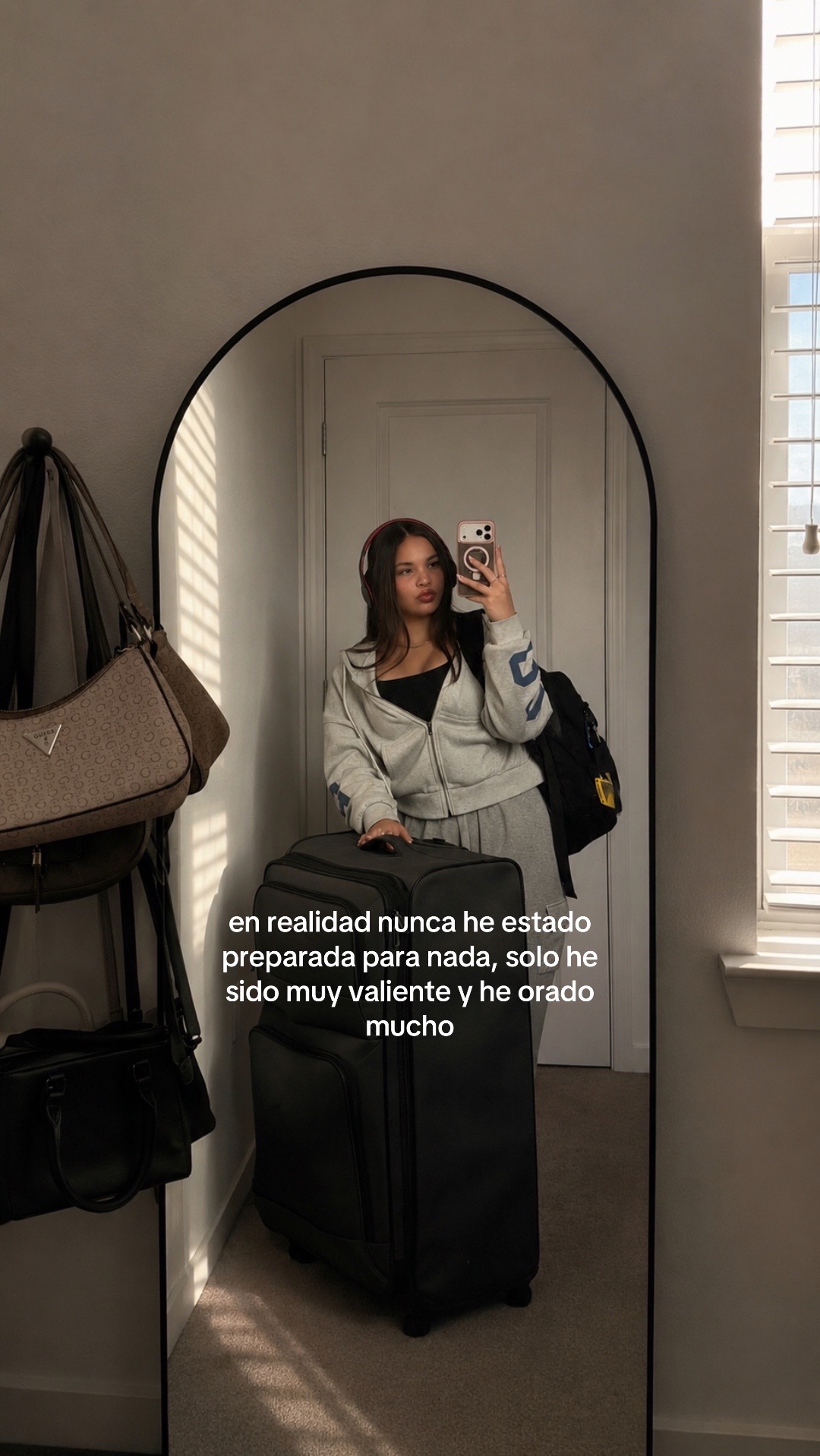 @𝓝𝓲𝓬𝓬 𝓐𝓷𝓭𝓻𝓪𝓭𝓮.