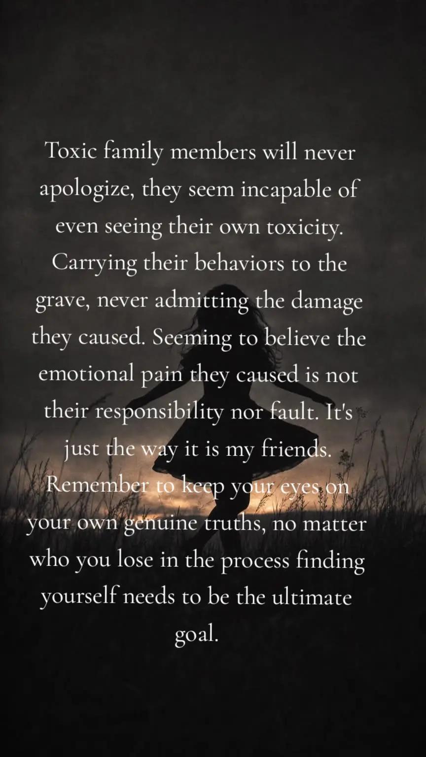 @TheAgingChild