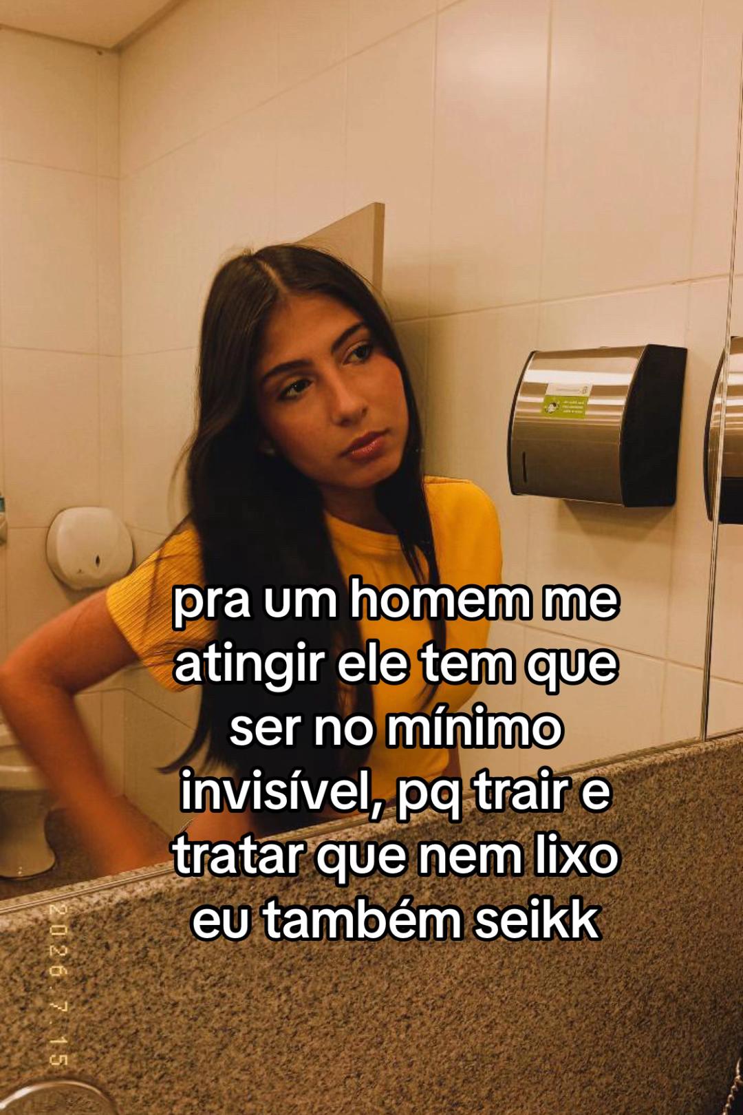 @user676767676767