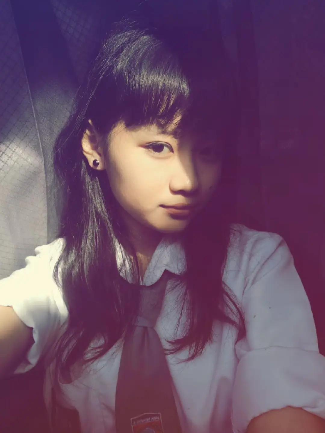 @yuky