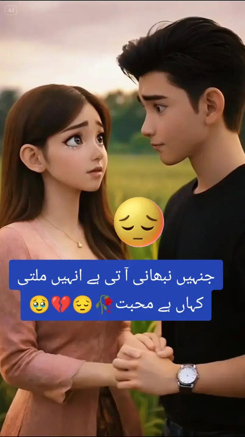 @Hassan Hussain💞