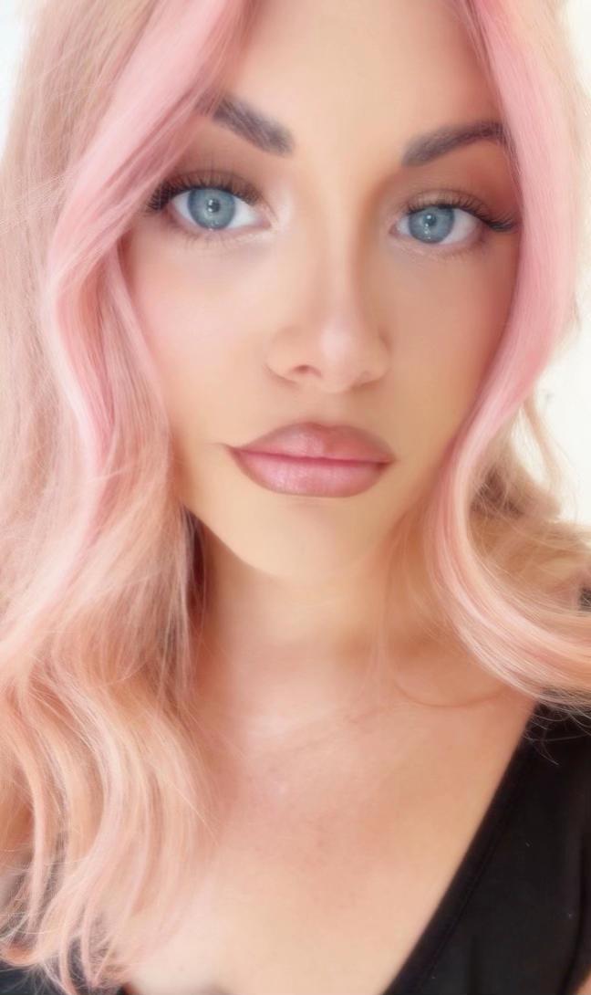 @yasmingibson