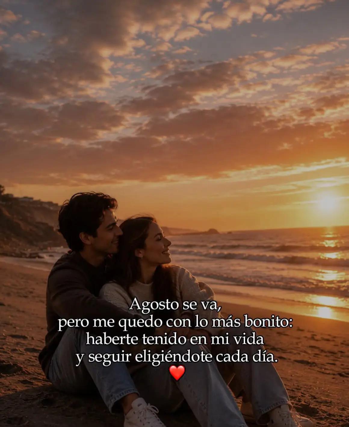 @Adriana 🌹. Te sigue