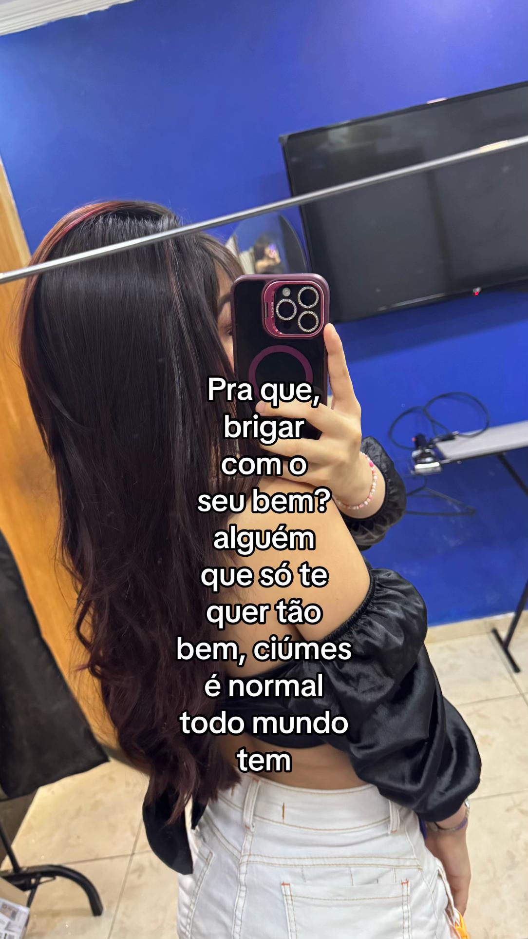 @ªlinharess
