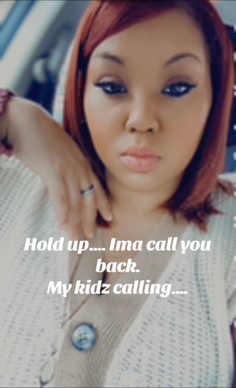 @IntentionallyAmira
