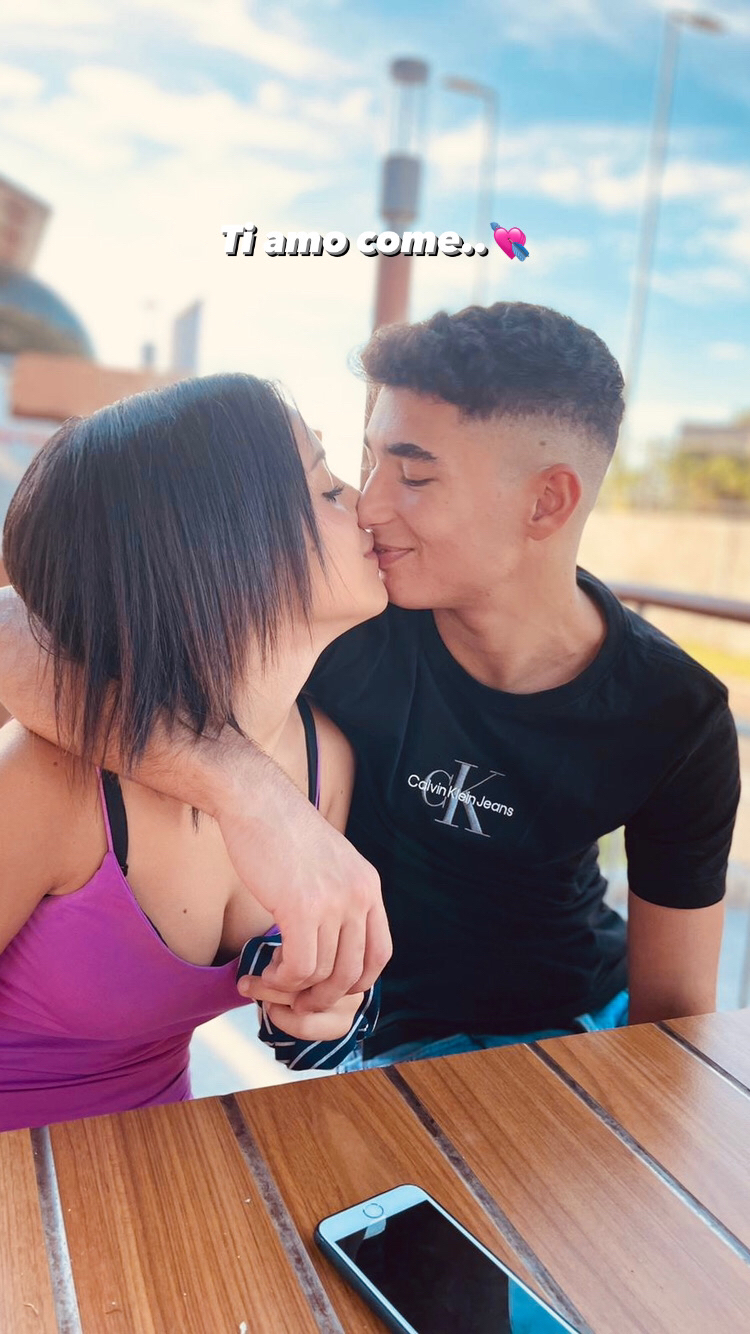 @cristelzappinoo