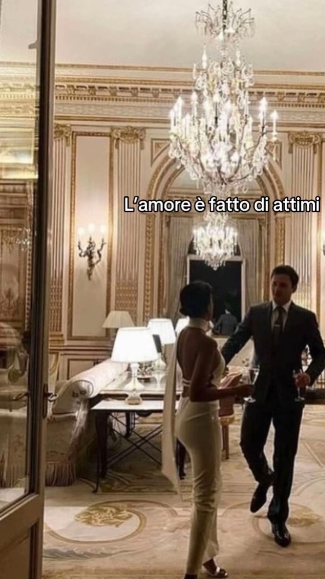 @Nico