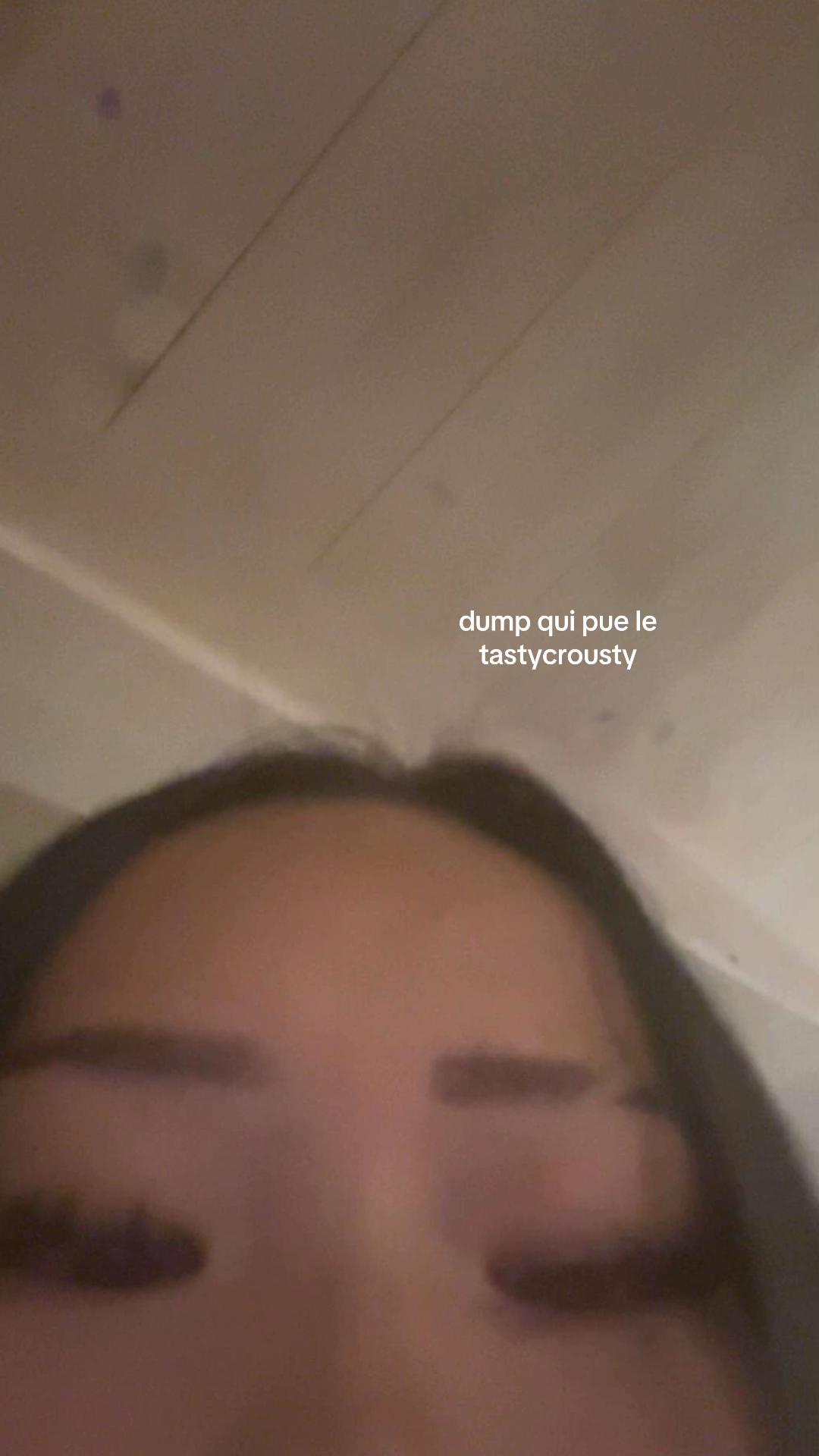 @ambre