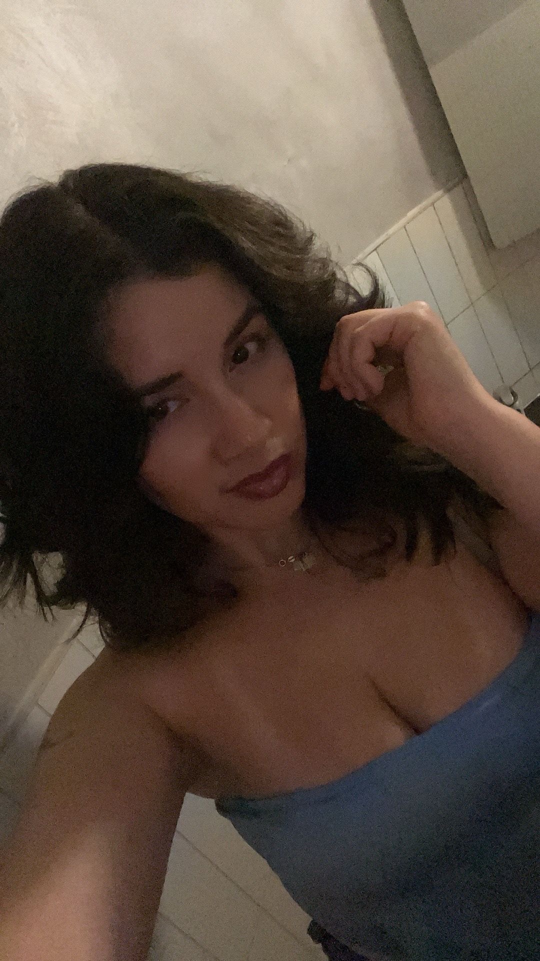 @Jasmine 🥀