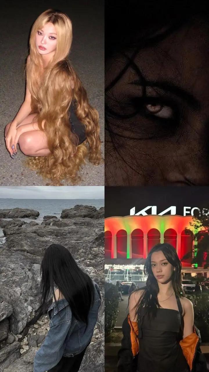 @Rhia