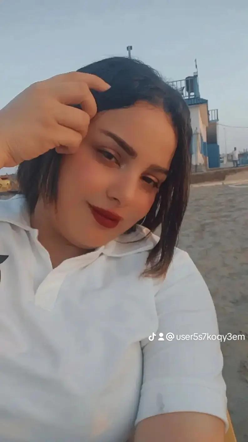 @خاطفة الانظار 🍒