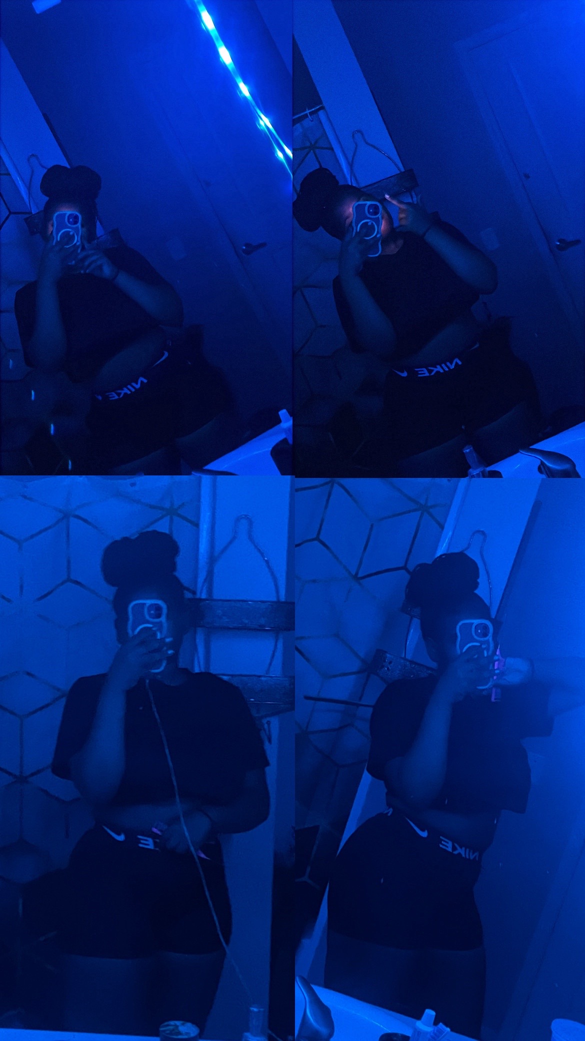 @pytt._miracle17