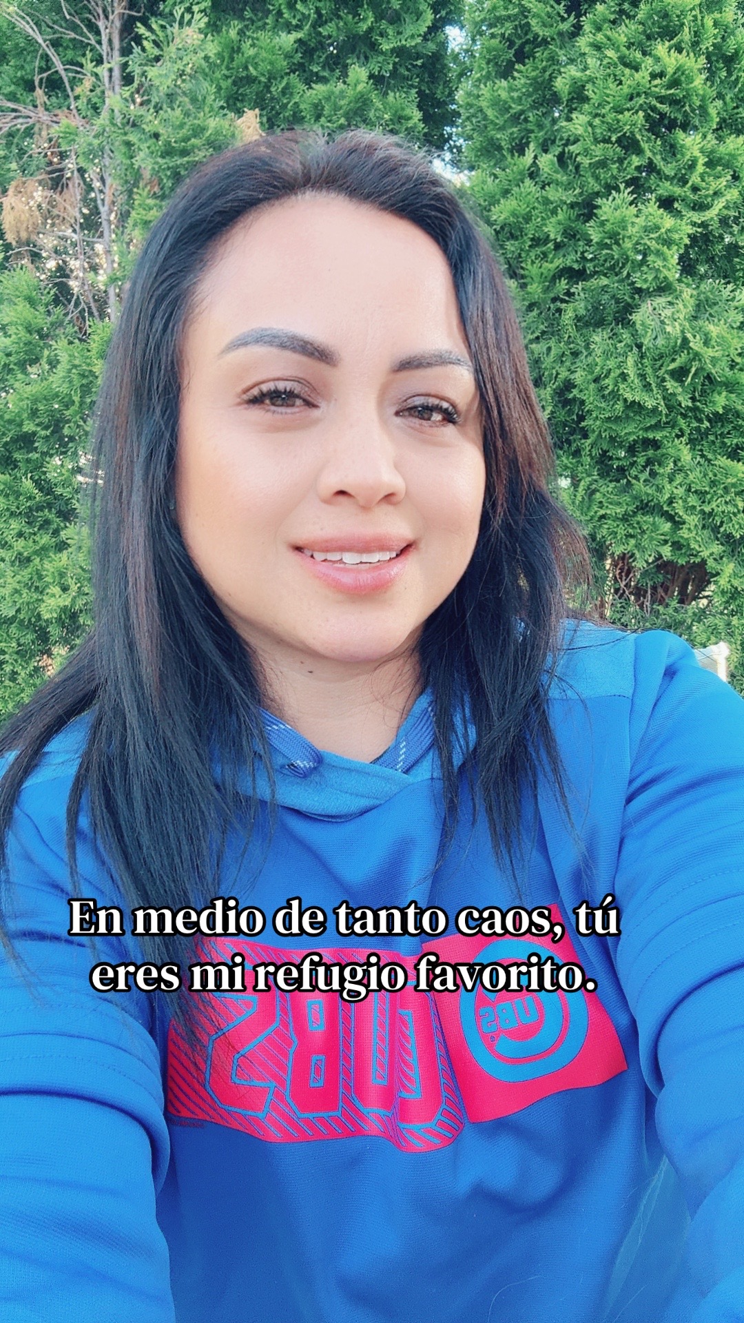 @addiesorto